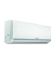 Ar condicionado 12.000 BTU’S 110v