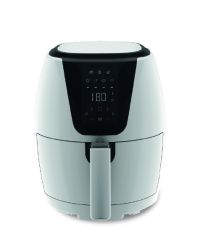 Air Fryer branca