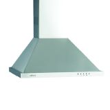 Artboard 35-100