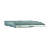 Artboard 38-100