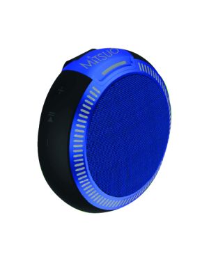 Speaker IPX7 WATERPROOF