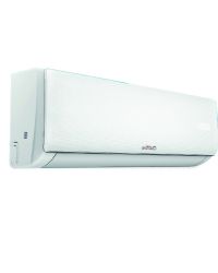 Ar condicionado (9.000 a 24.000 BTU’S)