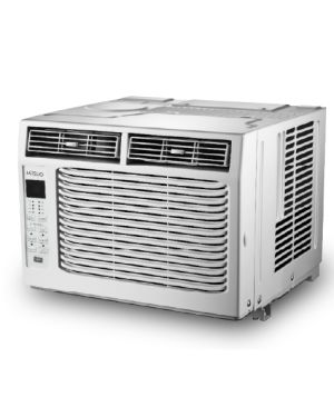 Ar condicionado 5.000 BTU’S 220v