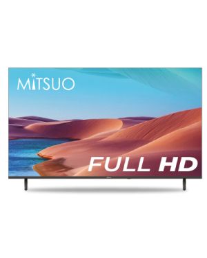 Tv Mitsuo 32″ FULL HD