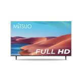 TVMITSUO32
