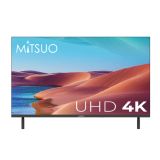 TVMITSUO43