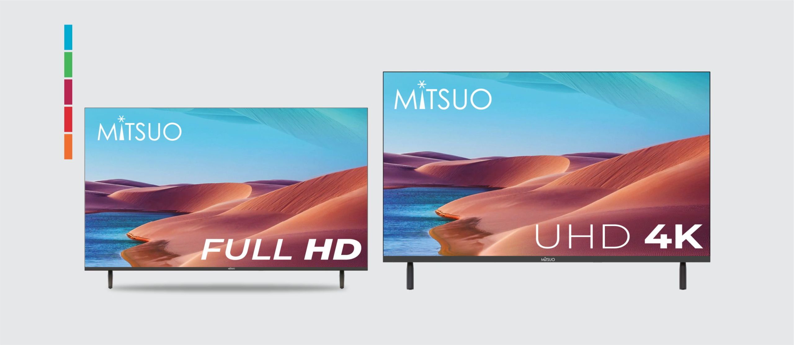 Mitsuo do Brasil
